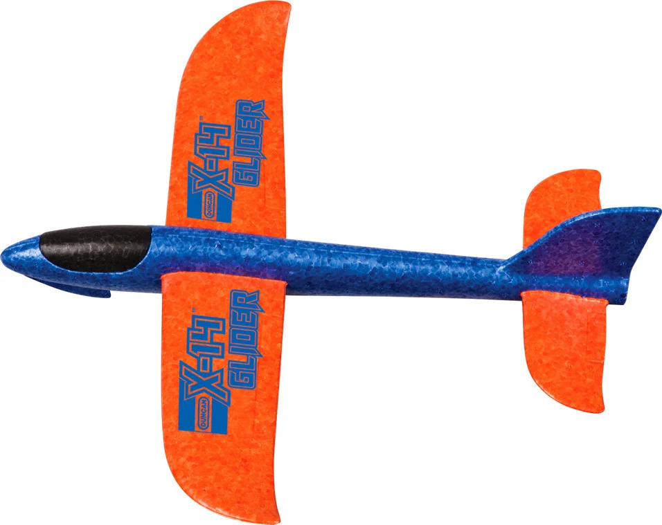 playmatterstoys-1955486