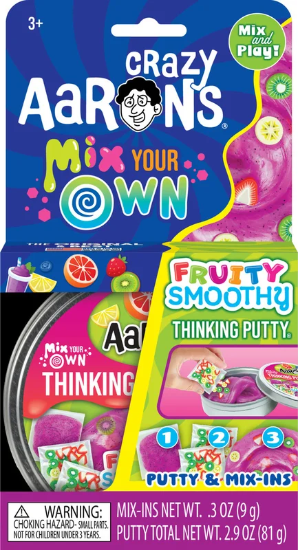 playmatterstoys-1955487