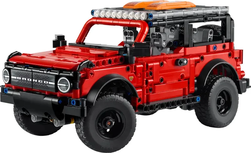 playmatterstoys-1955512