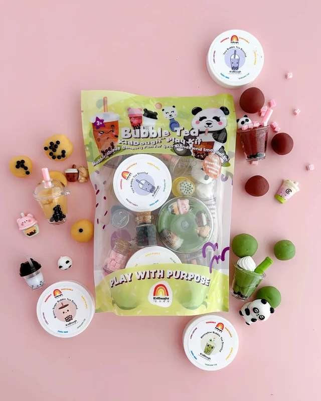 playmatterstoys-1955538