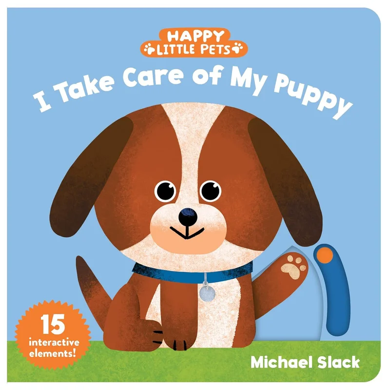 playmatterstoys-1955557