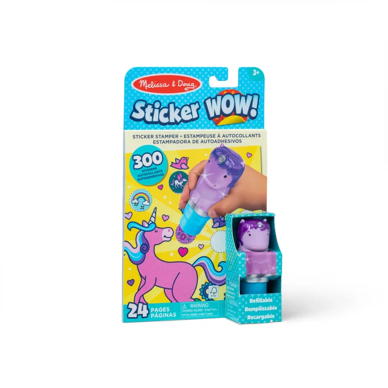 playmatterstoys-1955559