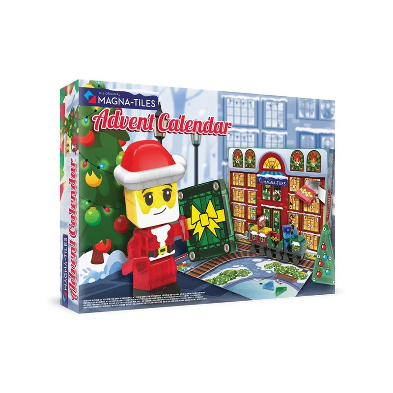 playmatterstoys-1955566