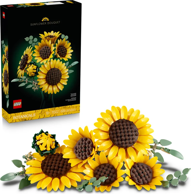 playmatterstoys-1955567