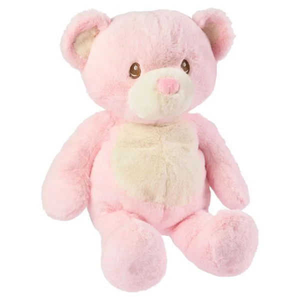 playmatterstoys-1955596
