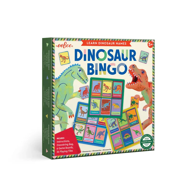 playmatterstoys-1955643