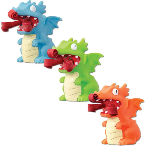 playmatterstoys-1955654