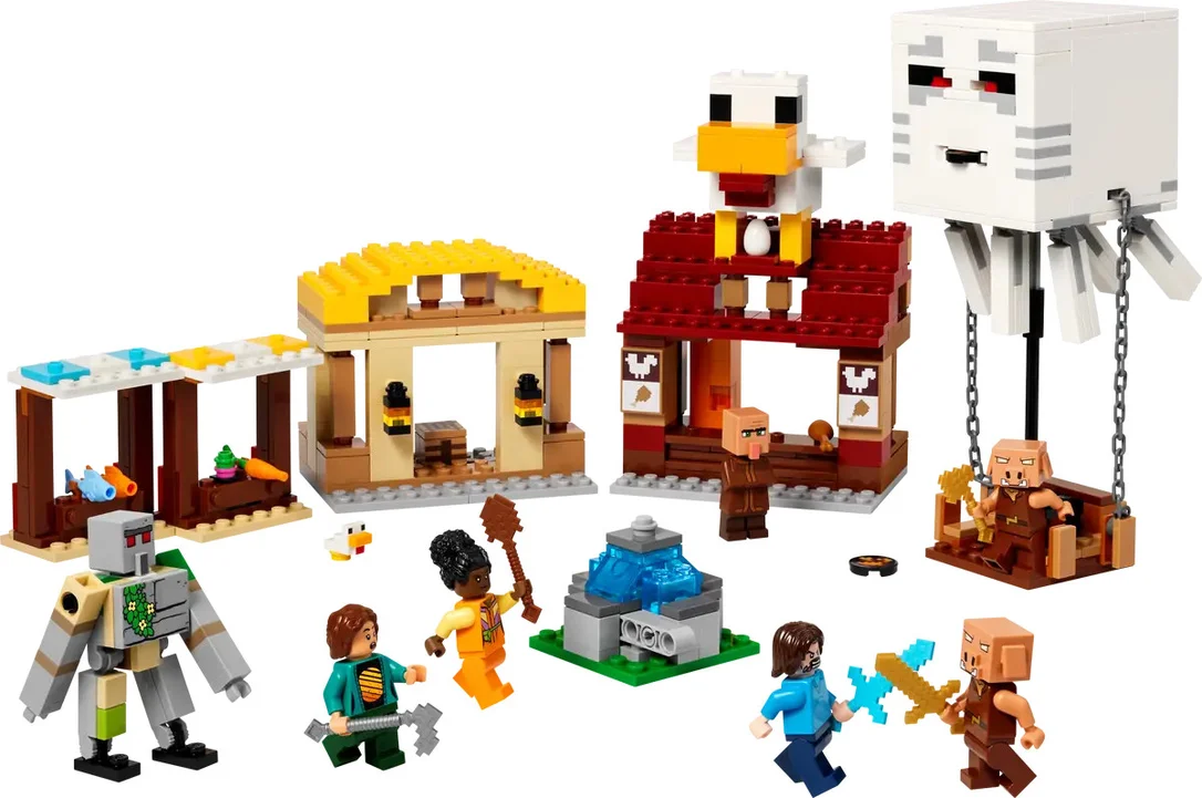 playmatterstoys-1955672