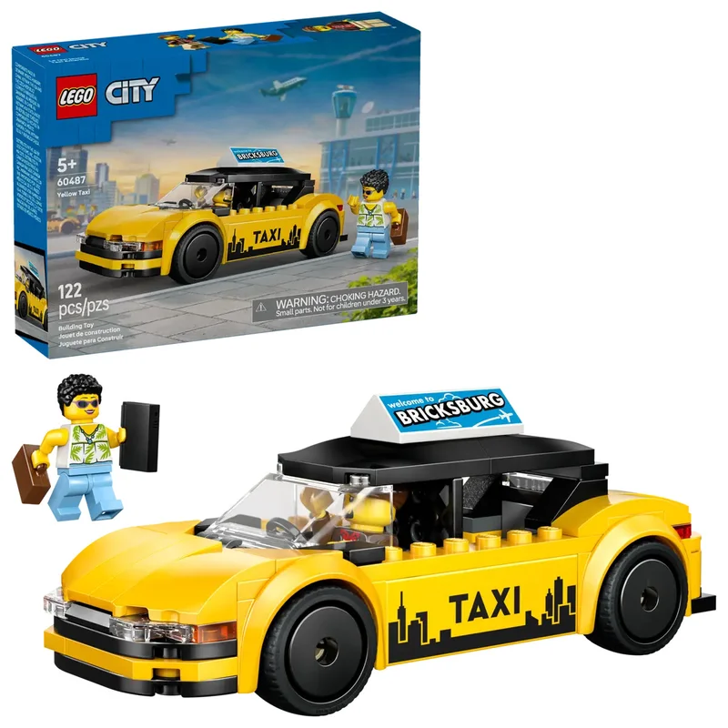 playmatterstoys-1955730