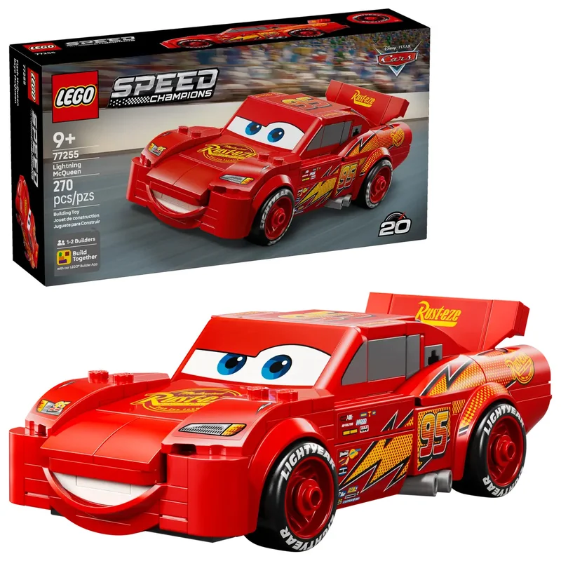 playmatterstoys-1955734