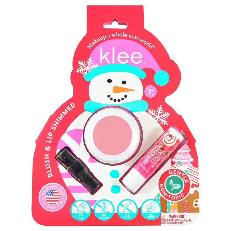 playmatterstoys-1955768