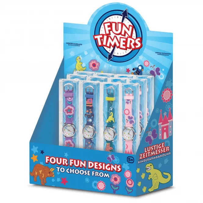playmatterstoys-1955778