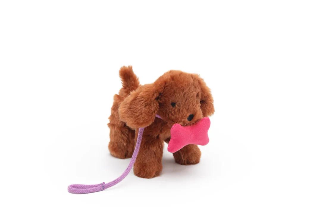 playmatterstoys-1955794
