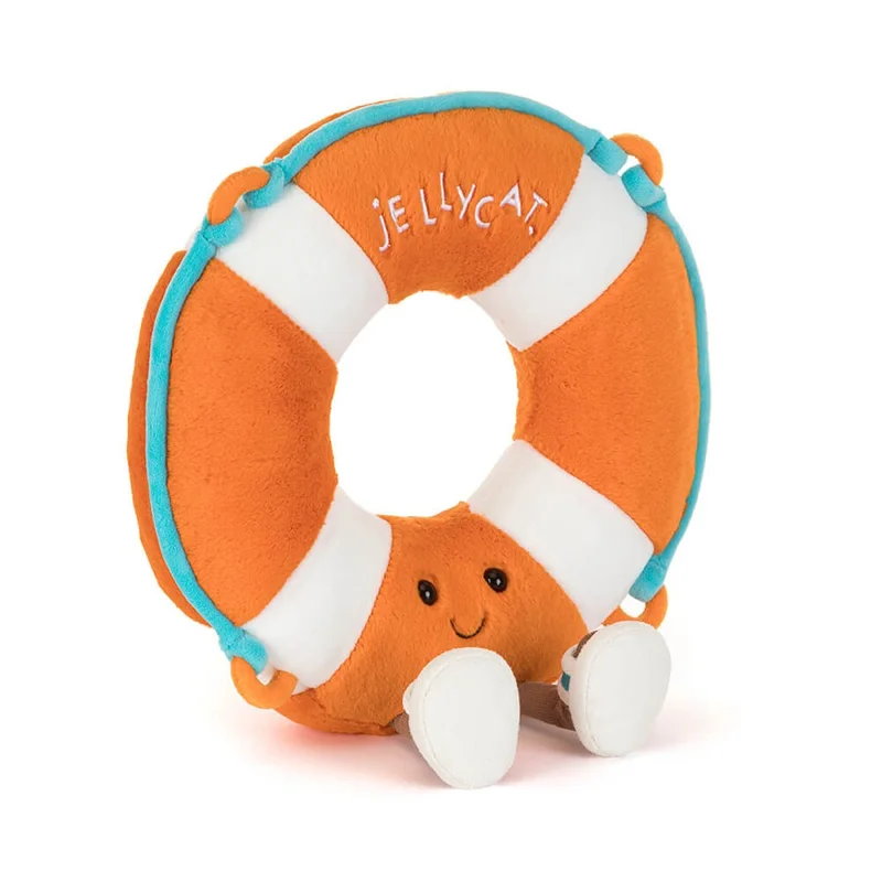 playmatterstoys-1955801