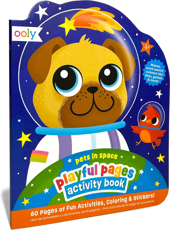 playmatterstoys-1955802