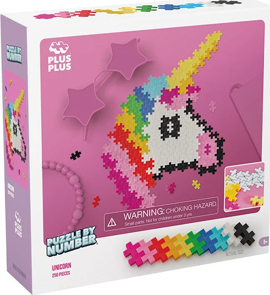 playmatterstoys-1955818