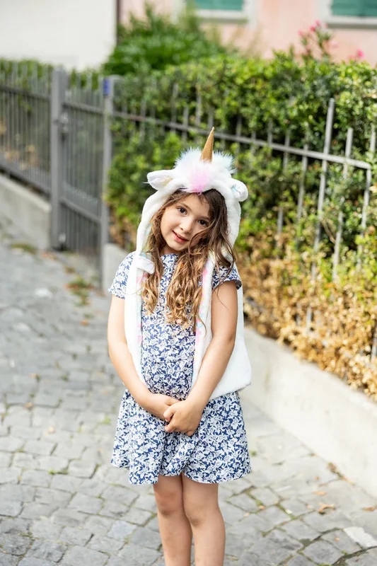 playmatterstoys-1955829