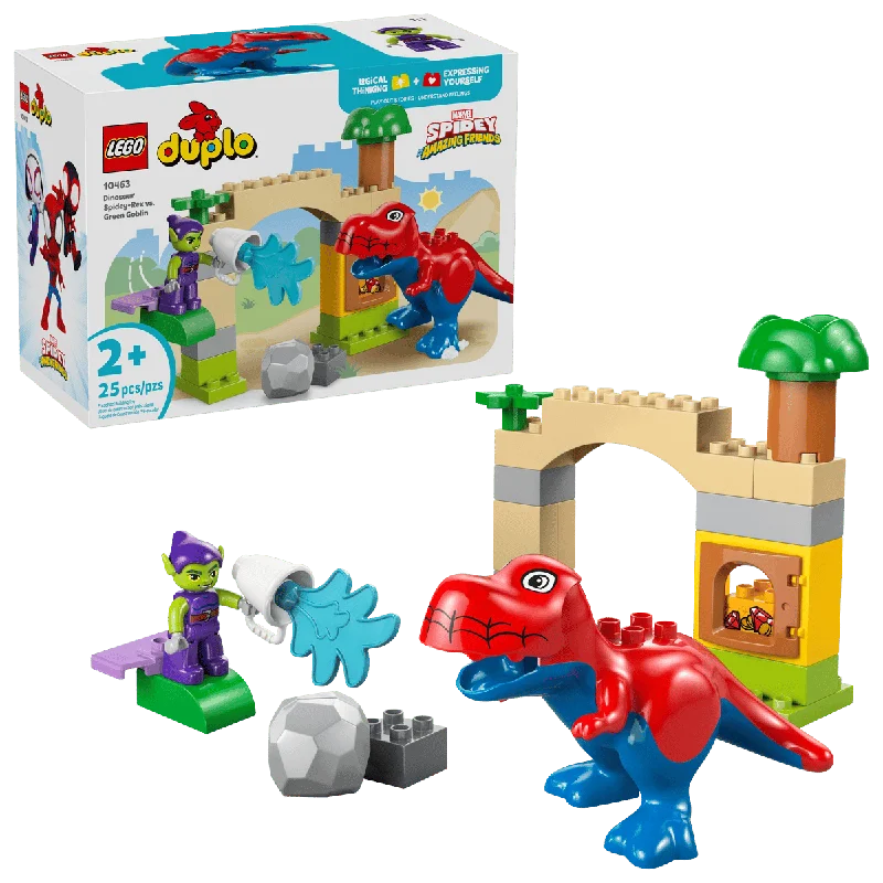 playmatterstoys-1955848