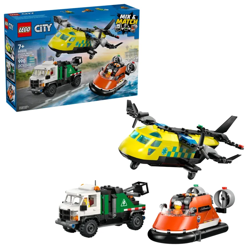 playmatterstoys-1955866