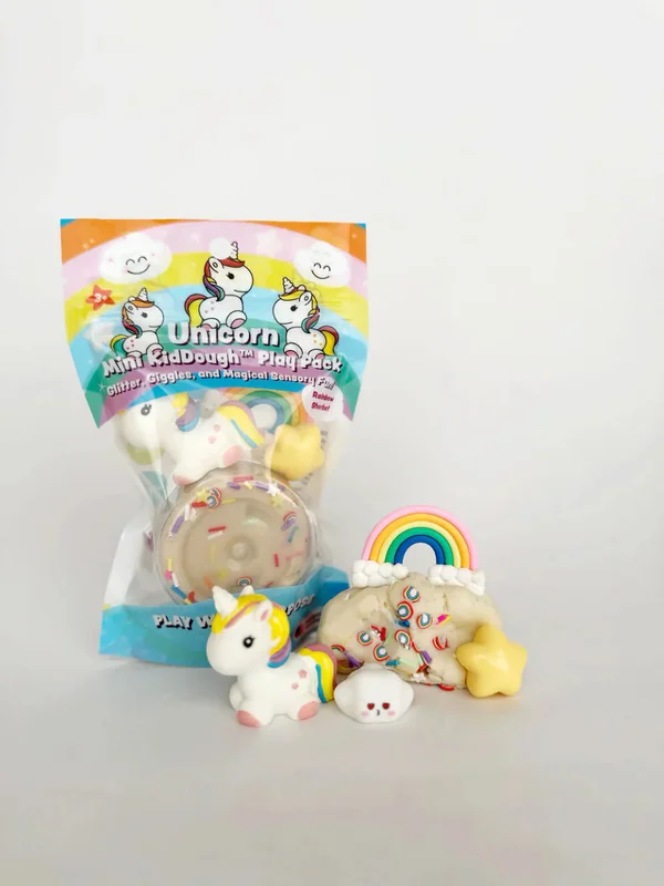 playmatterstoys-1955877