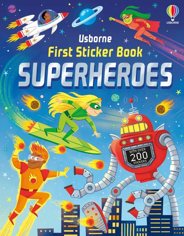 playmatterstoys-1955878