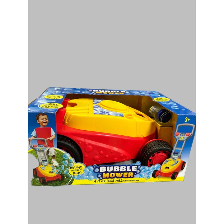 playmatterstoys-1955910