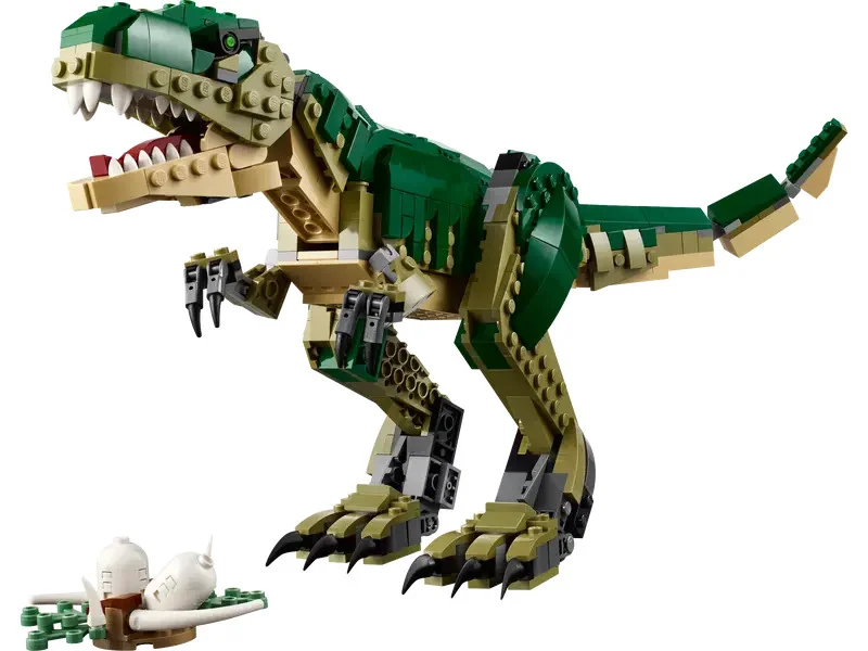 playmatterstoys-1955915