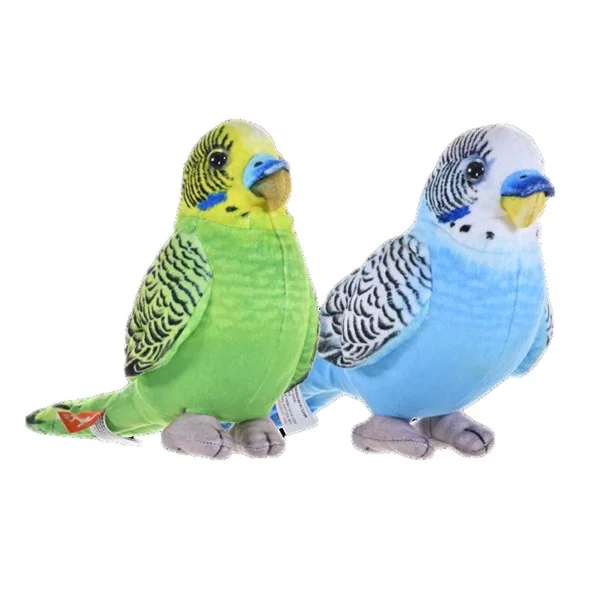 playmatterstoys-1955922