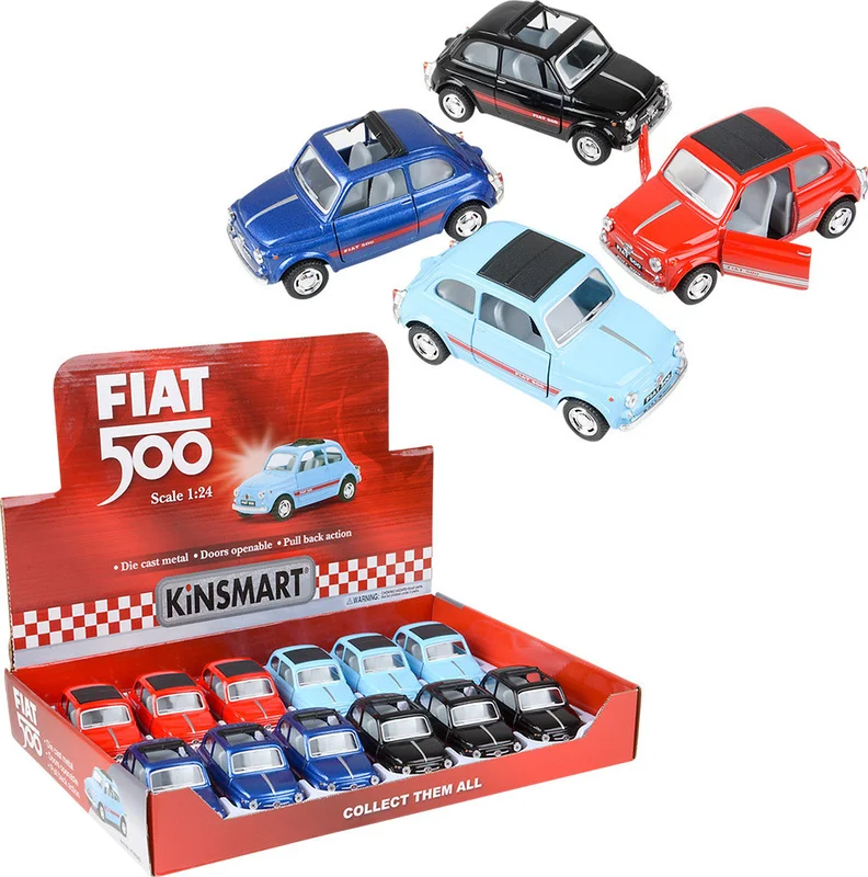 playmatterstoys-1955925