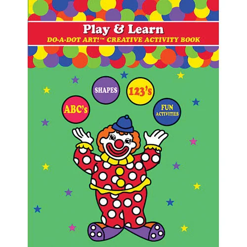 playmatterstoys-1955945