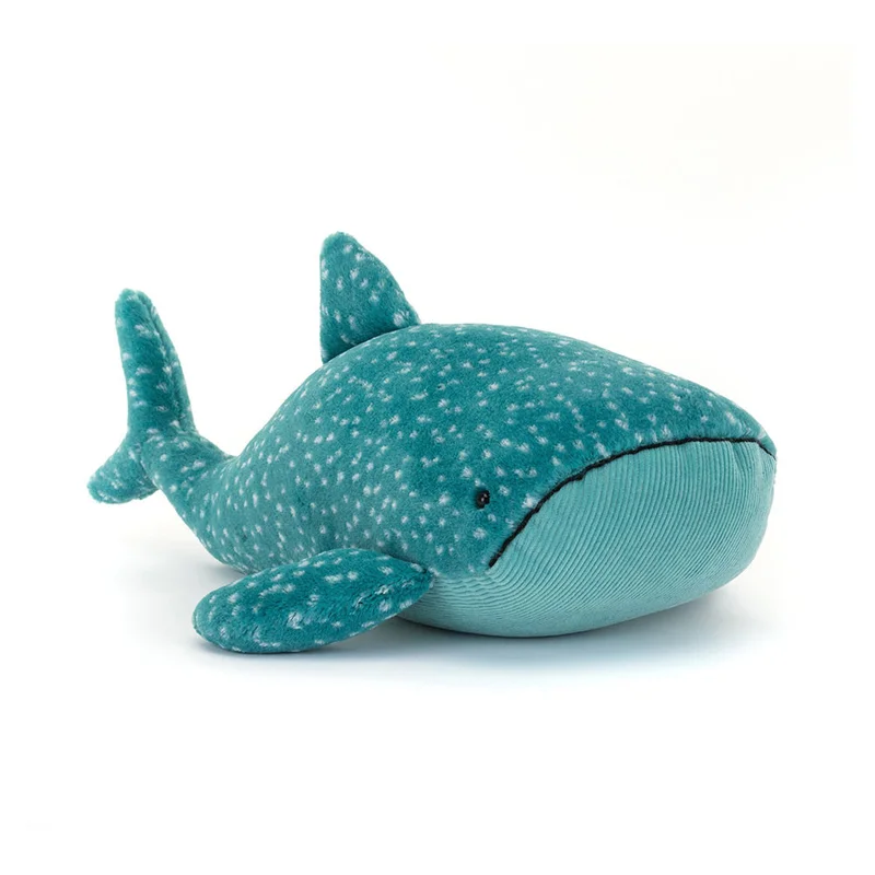 playmatterstoys-1955956