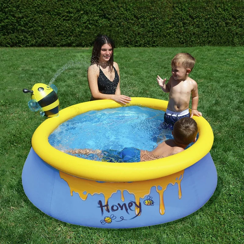 playmatterstoys-1955960