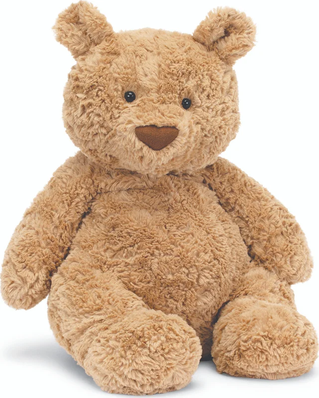 playmatterstoys-1955994