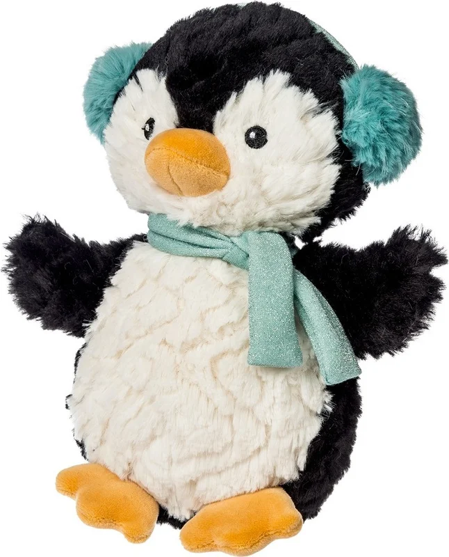 playmatterstoys-1956057
