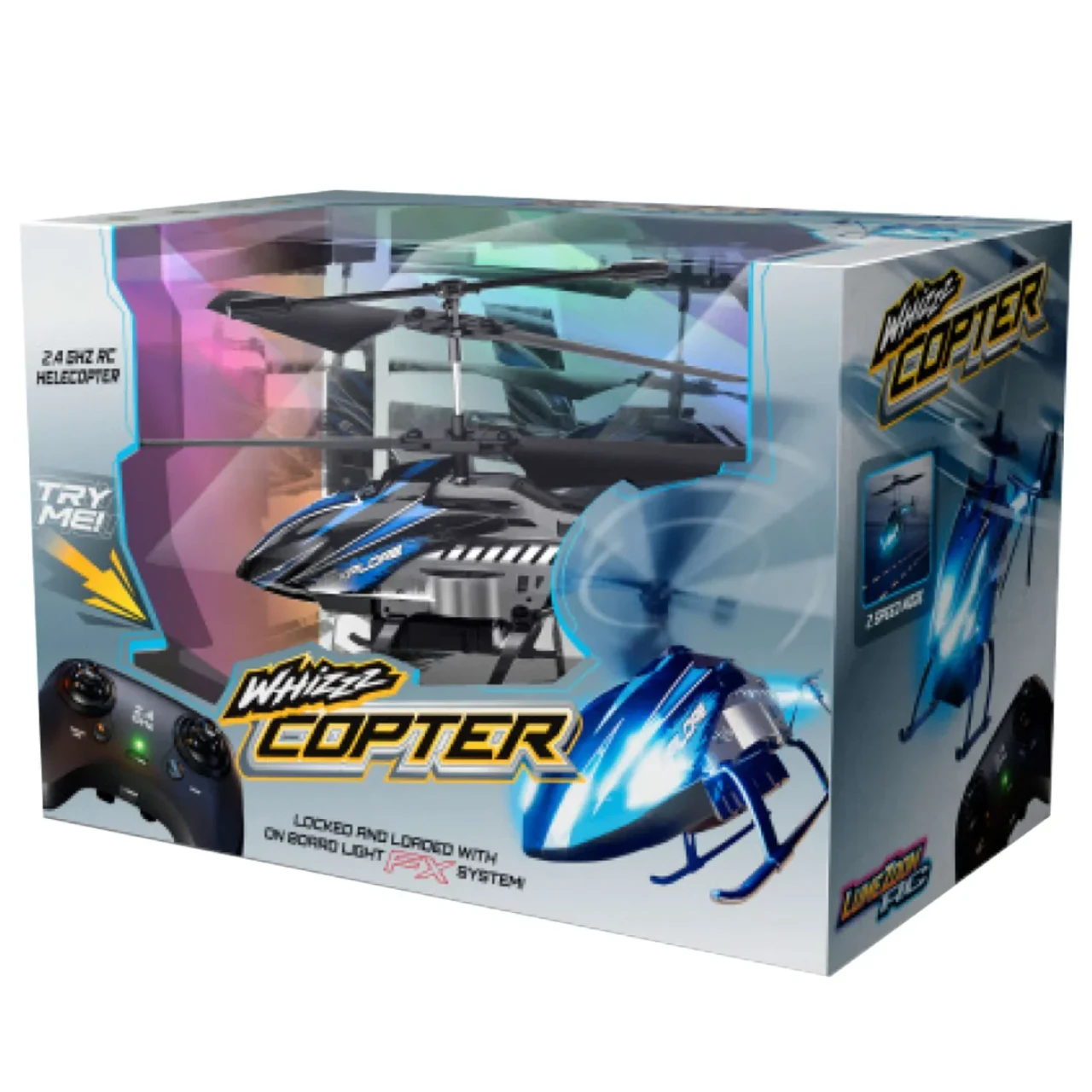 playmatterstoys-1956068