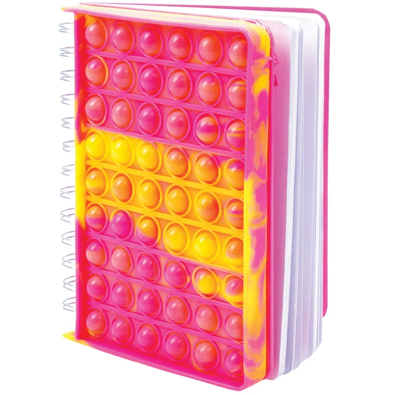 playmatterstoys-1956116