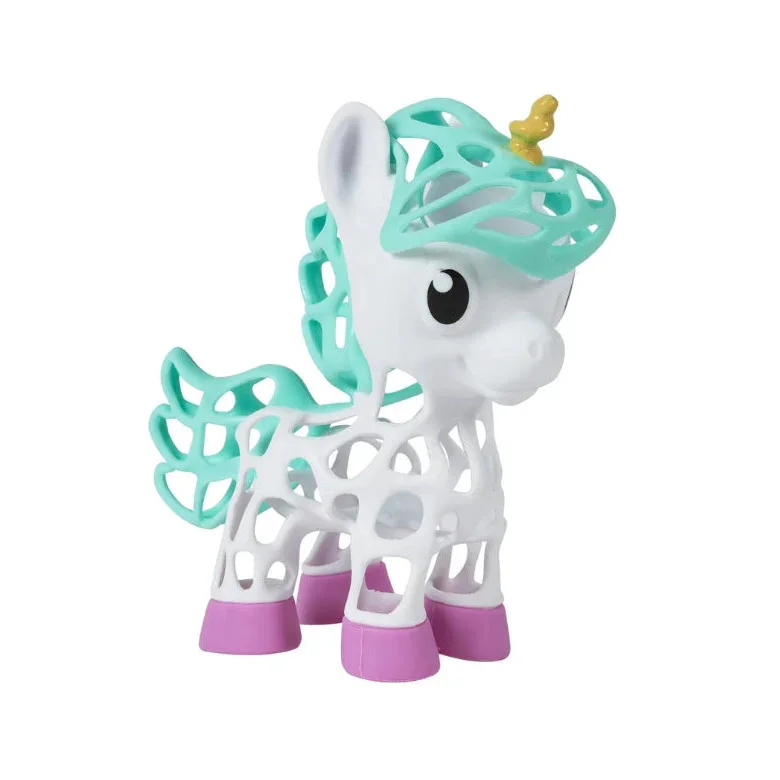 playmatterstoys-1956128