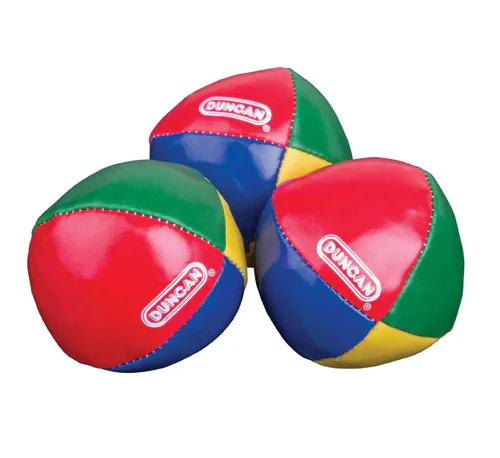 playmatterstoys-1956130