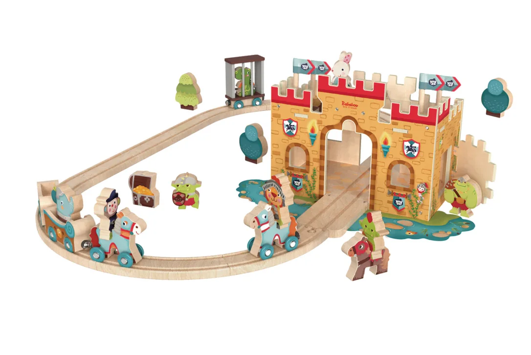 playmatterstoys-1956146