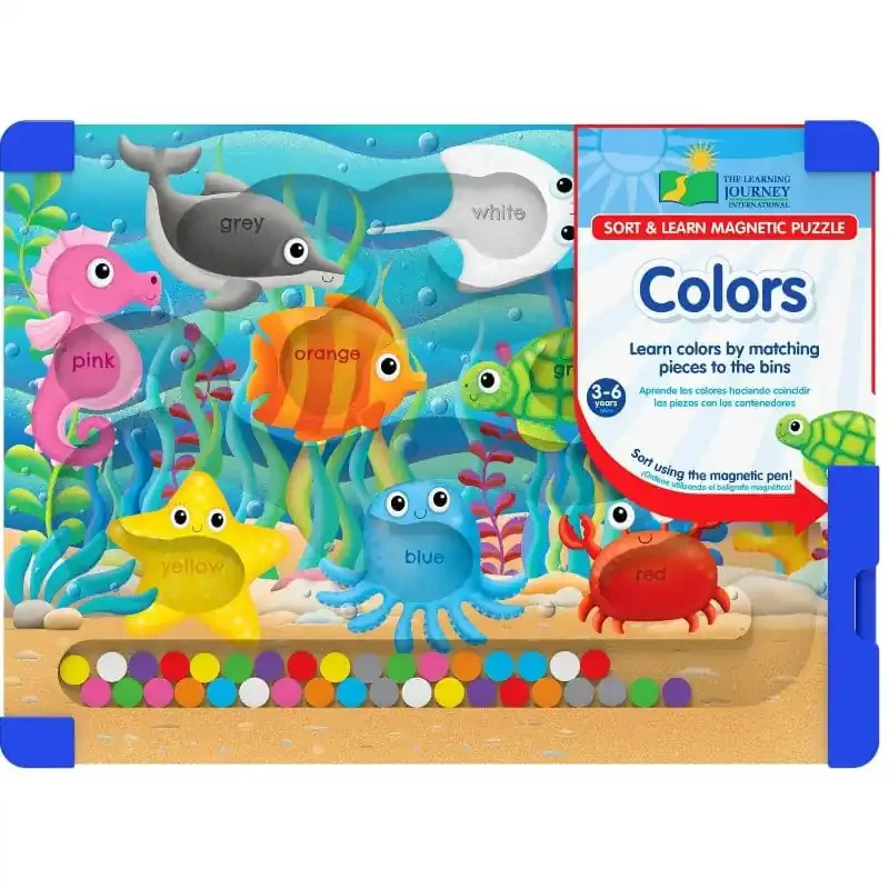playmatterstoys-1956177