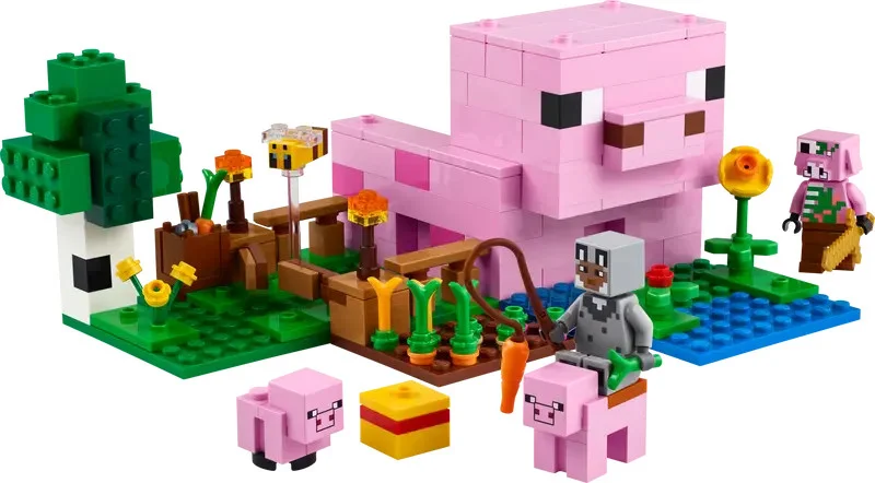 playmatterstoys-1956183