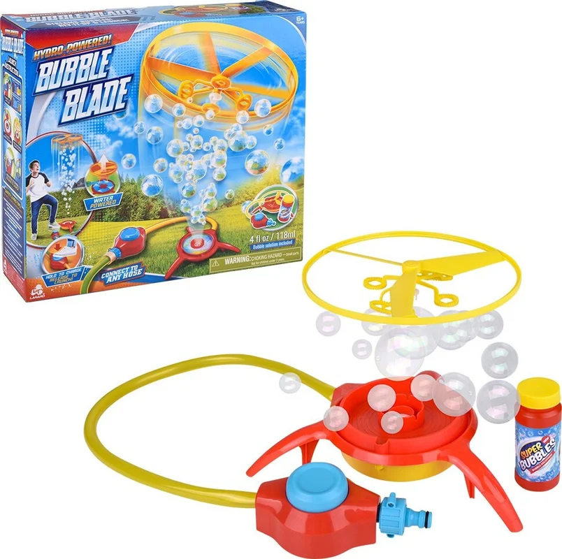 playmatterstoys-1956204