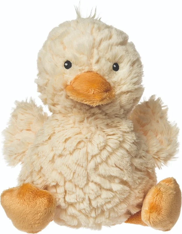 playmatterstoys-1956254