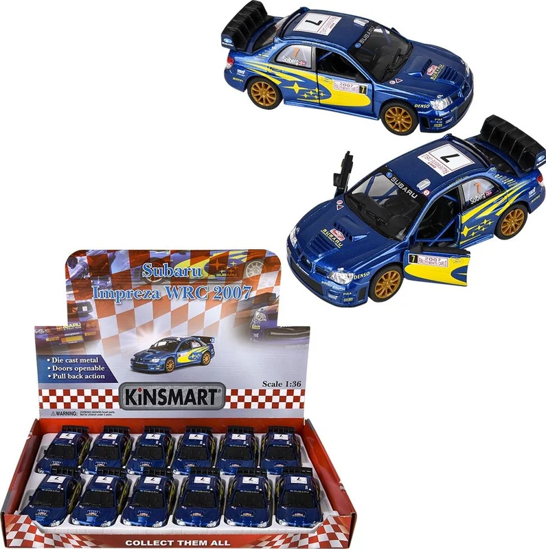 playmatterstoys-1956259