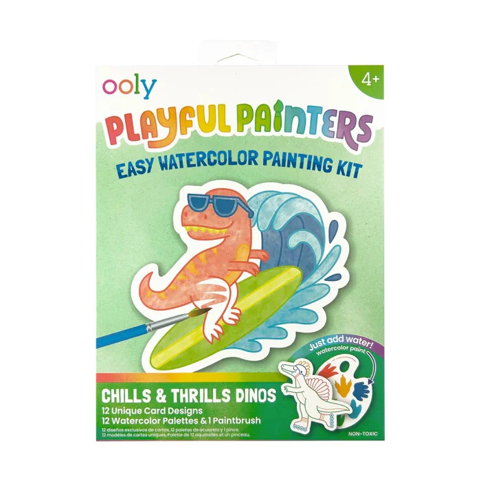 playmatterstoys-1956272