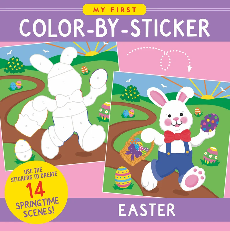 playmatterstoys-1956316