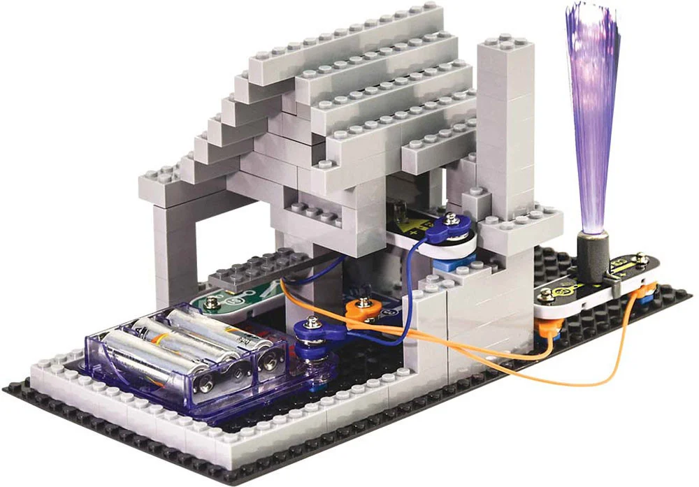 playmatterstoys-1956322