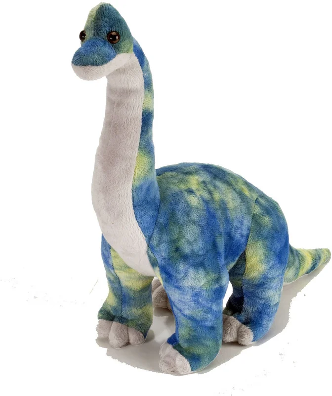 playmatterstoys-1956335