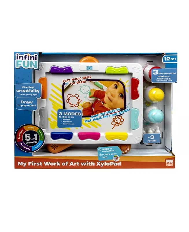 playmatterstoys-1956351