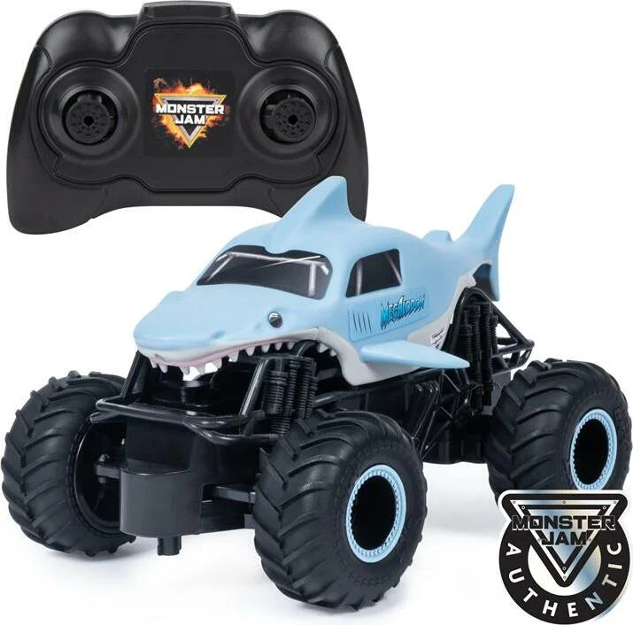 playmatterstoys-1956367